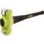 Picture of BASH Sledge-Hammer Head 16" Handle