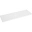 Picture of All-Purpose Shelf Board 5/8" X 15-3/4" X 47-7-16" White Finish