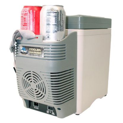 Picture of 9Can Cooler&Warmer