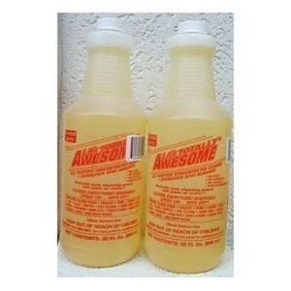 Picture of Cleaner-&-Degreaser