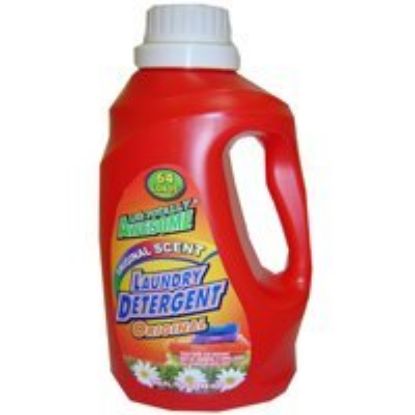 Picture of Laundry-Detergent