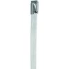 Picture of Cable-Tie Stainless-Steel 100 Lb 6"