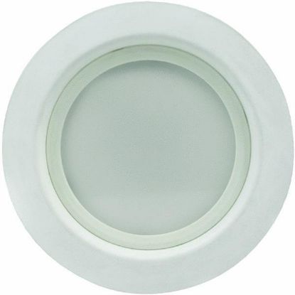 Picture of 4" Retro-Fit Kit 10 Watt