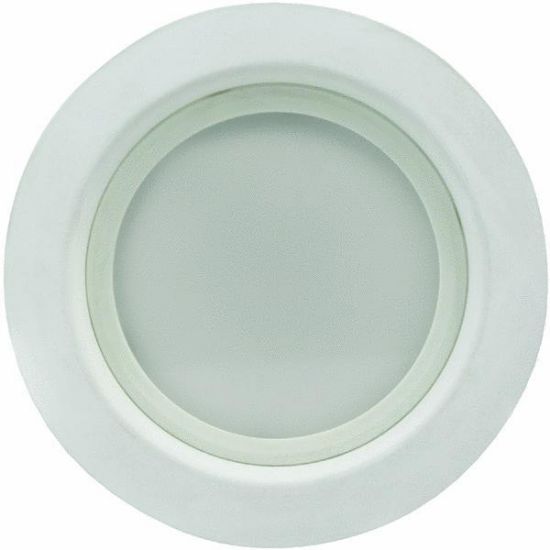 Picture of 4" Retro-Fit Kit 10 Watt