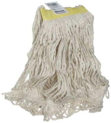 Picture of SUPER STITCH COTTON WHIT