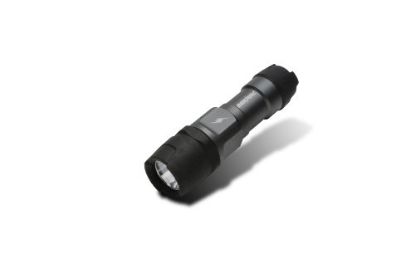Picture of 120 Lumen 3 "AAA" Indestructible Flashlight