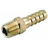 Picture of Hose-Barb Male-Adapter 5/8" Barb x 1/2" MPT