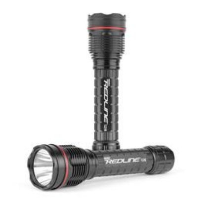 Picture of Rechargeable 3100 Lumens Rechargeable Flashlight