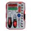 Picture of Socket & Driver Bits Set 28Pc