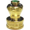 Picture of Hose-Nozzle Little Big Shot Garden-Hose