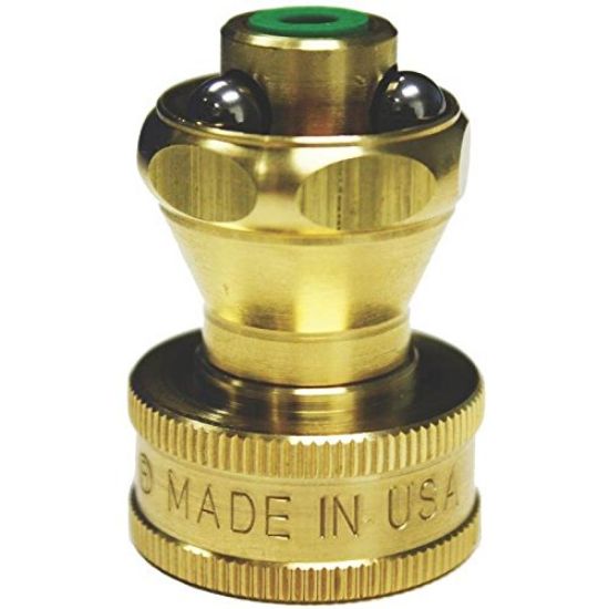 Picture of Hose-Nozzle Little Big Shot Garden-Hose