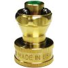 Picture of Hose-Nozzle Little Big Shot Garden-Hose