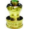 Picture of Hose-Nozzle Little Big Shot Garden-Hose