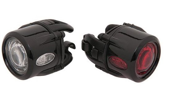 Picture of LIGHT SET