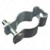 Picture of Conduit-hanger Steel Zinc 3/4"-conduit Trade-size #1