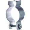 Picture of Conduit-hanger Steel Zinc 3/4"-conduit Trade-size #1