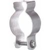 Picture of Conduit-hanger Steel Trade-size #5 2"
