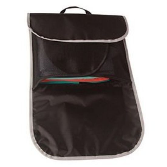 Picture of E-Z Fold Shirt Pack Travel Bag