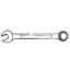 Picture of Combination-Wrench 1-1/8" 12-Point