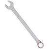 Picture of Combination-Wrench 1-1/8" 12-Point