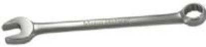 Picture of 1-1/4" Combination-Wrench 12-Point