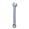 Picture of Combination-Wrench 8-mm 12-Point