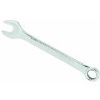 Picture of Combination-Wrench 10mm 12-Point