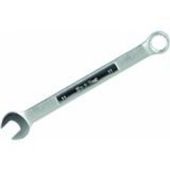 Picture of Combination-Wrench 11mm 12-point