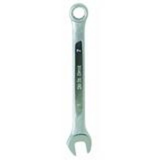 Picture of Combination-Wrench 12MM 12-Point