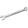 Picture of Combination-Wrench 15MM 12-Point