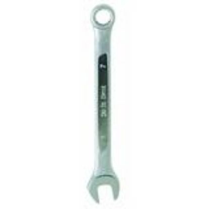 Picture of Combination-Wrench 17mm 12-Point