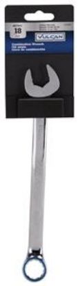 Picture of Combination-Wrench 18MM 12-Point