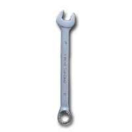 Picture of Combination-Wrench 19-mm 12-Point