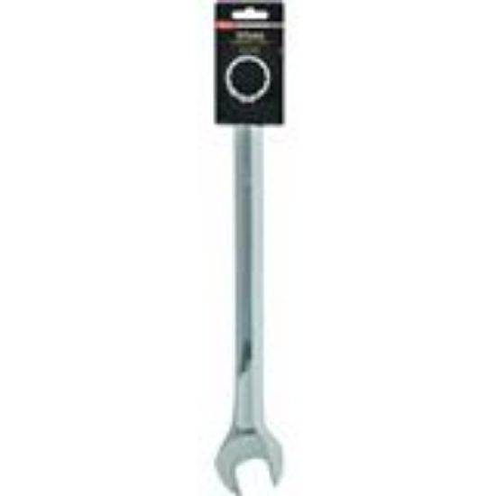 Picture of 30MM Combination-Wrench 12-Point
