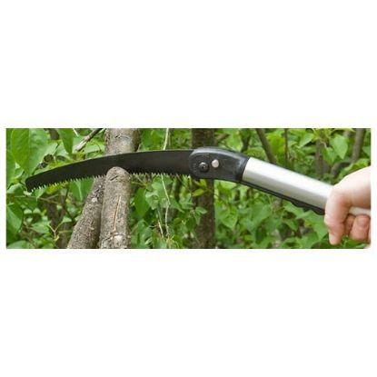 Picture of Xtend A Saw