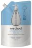 Picture of Sweet Water Hand-wash Refill
