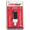 Picture of Light-Bulb UV Replacement For Dynatrap DT250IN