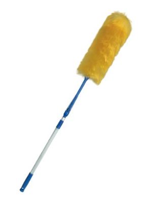 Picture of Long-Handle Pole-Duster
