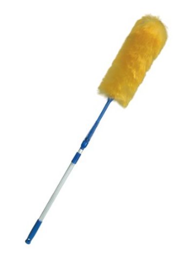 Picture of Long-Handle Pole-Duster