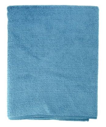 Picture of Micro-Fiber Squeegee Cloth