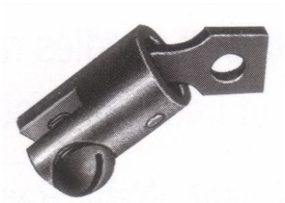 Picture of Converts Standard Cutter To Downhead Cutter