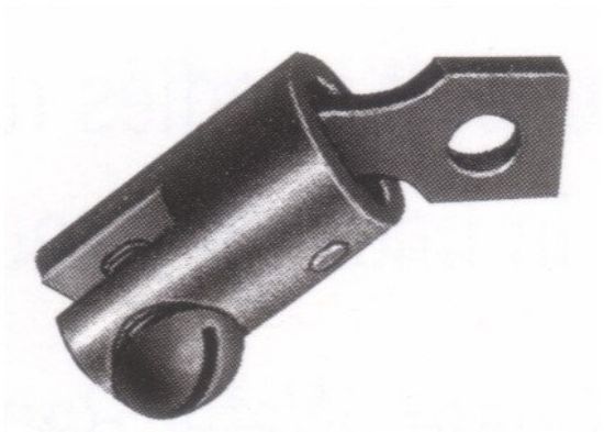 Picture of Converts Standard Cutter To Downhead Cutter