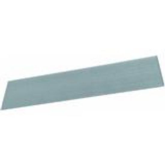 Picture of Flat-Bar 3/4" x 1/8" x 4'