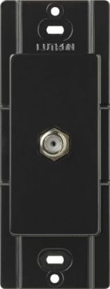 Picture of 700HM CABLE Coax-Jack BLACK