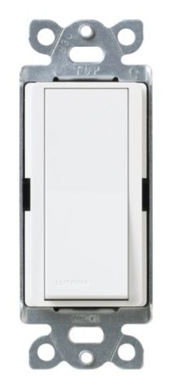 Picture of S C/3WAY 120/277V SWITCH