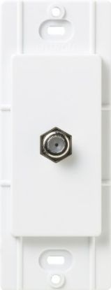 Picture of S C 75 OHM CABLE Coax-Jack