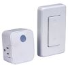 Picture of WHT Wireles Wall Switch