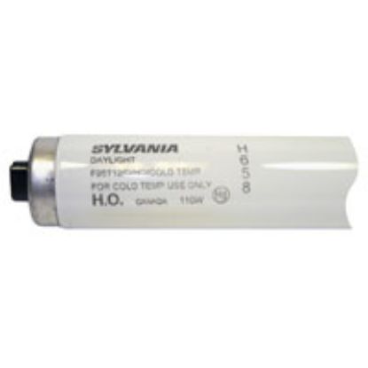 Picture of F96t12/d/ho/cold 25135