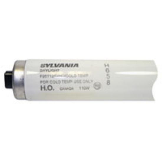 Picture of F96t12/d/ho/cold 25135