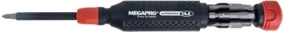 Picture of Megapro Screw-Driver Auto